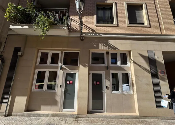 Cooperativa 8