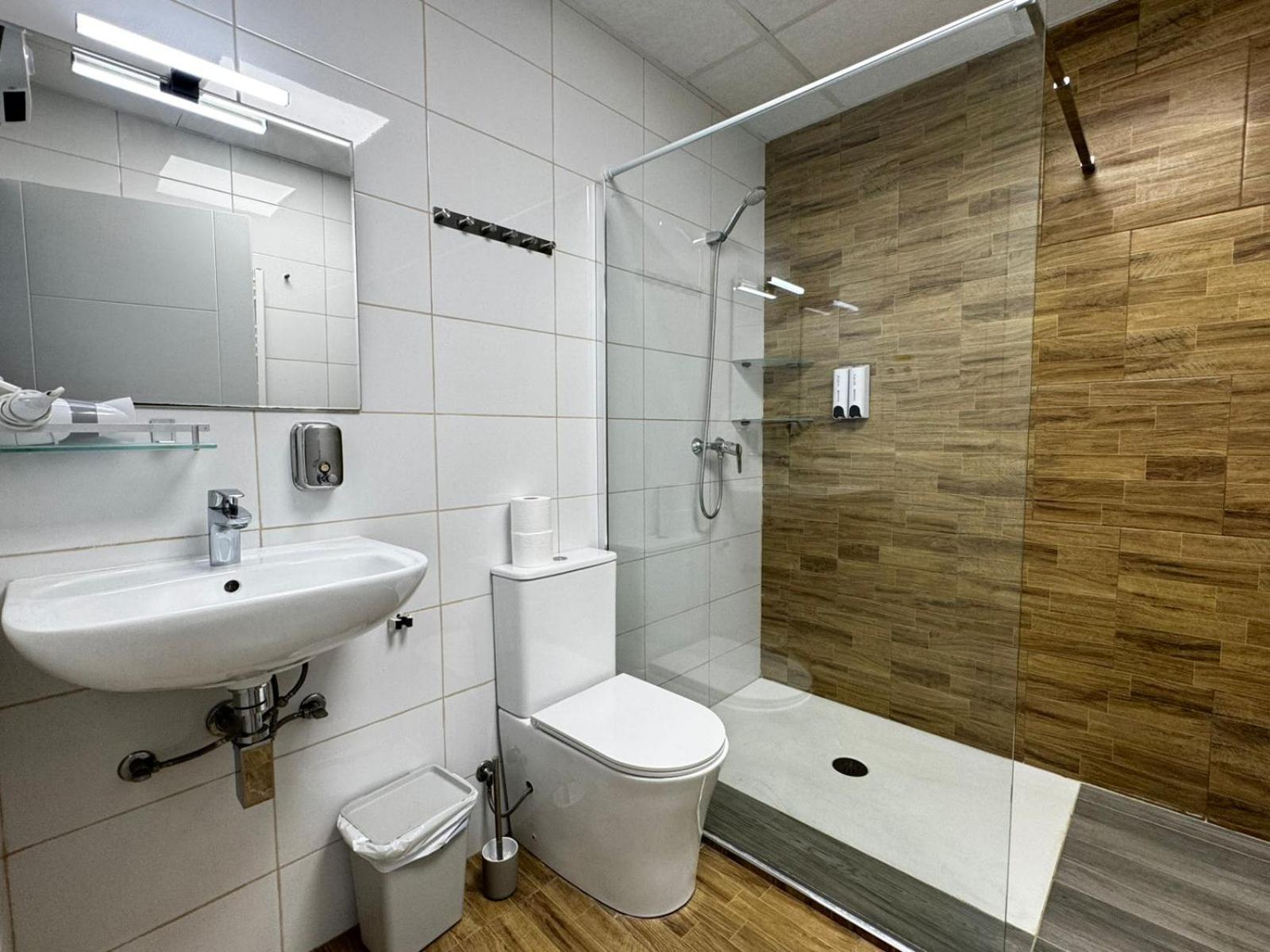 Appartement Cooperativa 8 Valencia